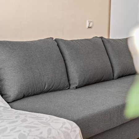 Studio A 200M De La Playa Los Locos ตอร์เรเวียคา ภายนอก รูปภาพ