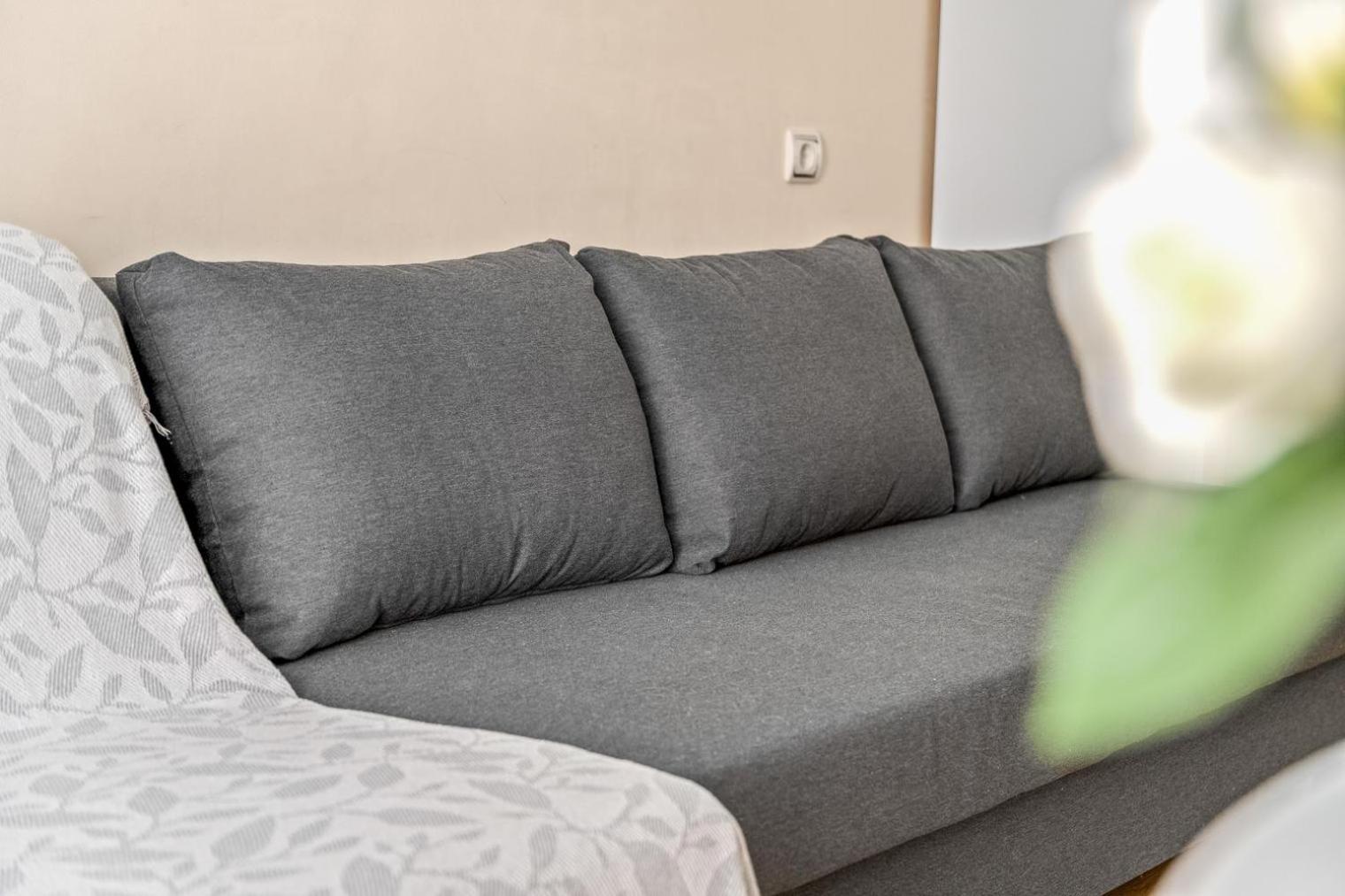 Studio A 200M De La Playa Los Locos ตอร์เรเวียคา ภายนอก รูปภาพ