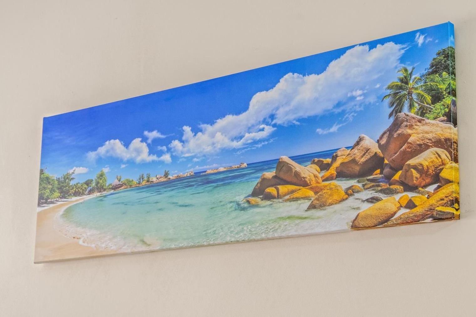 Studio A 200M De La Playa Los Locos ตอร์เรเวียคา ภายนอก รูปภาพ
